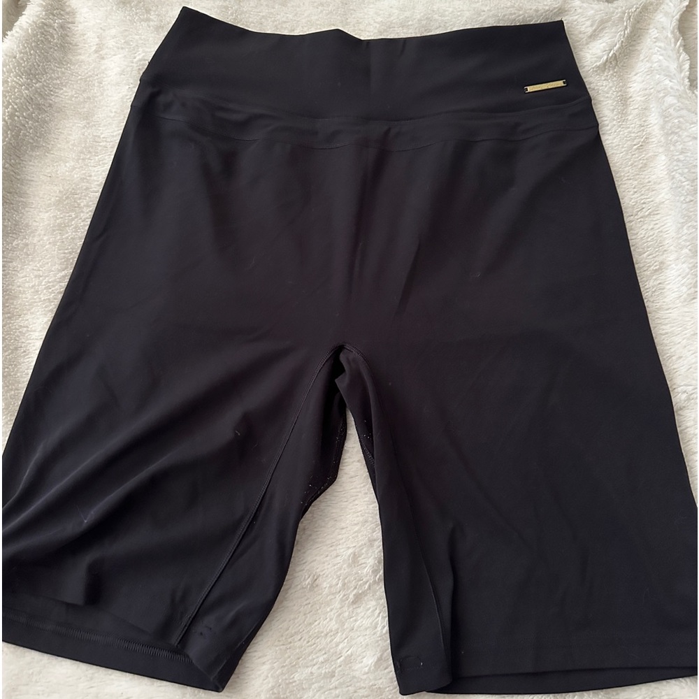 Gymshark Whitney Simmons Bike Shorts